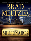 Cover image for The Millionaires